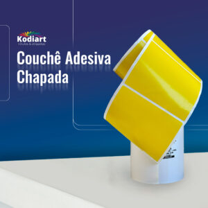 Couchê_Adesiva_Chapada