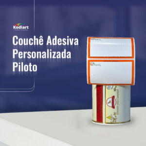 Couchê_Adesiva_Personalizada_Piloto