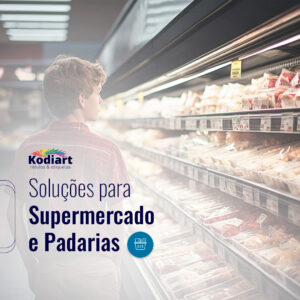 FEED_soluçoes_mercado_e_padarias