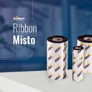ribbon_misto